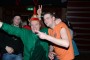 Thumbs/tn_Jubileum feest 5x11 578.jpg